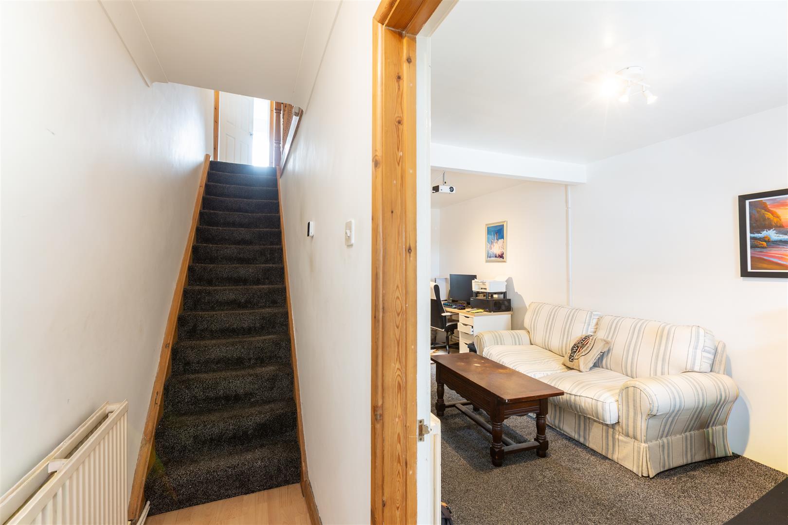 Birchgrove Road, Birchgrove, Swansea, SA7 9JU